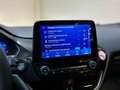 Ford Puma 1.0i 125cv *CARPLAY*NAVI*CRUISE*LIMIT*CAPTEURS AR* Gris - thumbnail 18