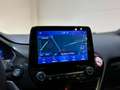 Ford Puma 1.0i 125cv *CARPLAY*NAVI*CRUISE*LIMIT*CAPTEURS AR* Gris - thumbnail 17
