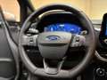 Ford Puma 1.0i 125cv *CARPLAY*NAVI*CRUISE*LIMIT*CAPTEURS AR* Gris - thumbnail 13