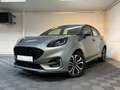 Ford Puma 1.0i 125cv *CARPLAY*NAVI*CRUISE*LIMIT*CAPTEURS AR* Gris - thumbnail 1