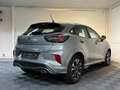 Ford Puma 1.0i 125cv *CARPLAY*NAVI*CRUISE*LIMIT*CAPTEURS AR* Gris - thumbnail 4