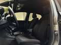 Ford Puma 1.0i 125cv *CARPLAY*NAVI*CRUISE*LIMIT*CAPTEURS AR* Gris - thumbnail 27