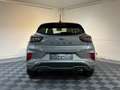 Ford Puma 1.0i 125cv *CARPLAY*NAVI*CRUISE*LIMIT*CAPTEURS AR* Gris - thumbnail 5