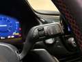 Ford Puma 1.0i 125cv *CARPLAY*NAVI*CRUISE*LIMIT*CAPTEURS AR* Gris - thumbnail 15