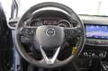 Opel Crossland X Innovation 1.2 96kW/131PS 6G Bleu - thumbnail 12