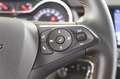 Opel Crossland X Innovation 1.2 96kW/131PS 6G Bleu - thumbnail 14