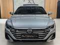 Volkswagen Arteon Shooting Brake 2.0 TDI*R-Line*AHK*XENON* Zilver - thumbnail 3