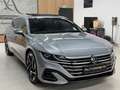 Volkswagen Arteon Shooting Brake 2.0 TDI*R-Line*AHK*XENON* Zilver - thumbnail 5