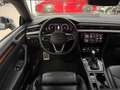 Volkswagen Arteon Shooting Brake 2.0 TDI*R-Line*AHK*XENON* Zilver - thumbnail 12