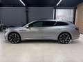 Volkswagen Arteon Shooting Brake 2.0 TDI*R-Line*AHK*XENON* Zilver - thumbnail 7