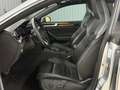 Volkswagen Arteon Shooting Brake 2.0 TDI*R-Line*AHK*XENON* Zilver - thumbnail 14
