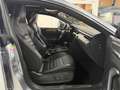 Volkswagen Arteon Shooting Brake 2.0 TDI*R-Line*AHK*XENON* Zilver - thumbnail 15