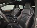 Volkswagen Arteon Shooting Brake 2.0 TDI*R-Line*AHK*XENON* Zilver - thumbnail 16
