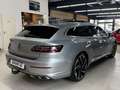 Volkswagen Arteon Shooting Brake 2.0 TDI*R-Line*AHK*XENON* Zilver - thumbnail 8