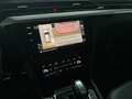 Volkswagen Arteon Shooting Brake 2.0 TDI*R-Line*AHK*XENON* Zilver - thumbnail 20