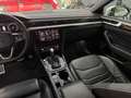 Volkswagen Arteon Shooting Brake 2.0 TDI*R-Line*AHK*XENON* Zilver - thumbnail 13