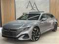 Volkswagen Arteon Shooting Brake 2.0 TDI*R-Line*AHK*XENON* Zilver - thumbnail 2