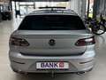 Volkswagen Arteon Shooting Brake 2.0 TDI*R-Line*AHK*XENON* Zilver - thumbnail 9