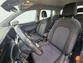 SEAT Arona 1.0 TSI 81kW (110CV) DSG FR XL Blanco - thumbnail 16