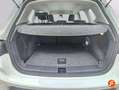 SEAT Arona 1.0 TSI 81kW (110CV) DSG FR XL Blanco - thumbnail 15