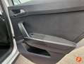 SEAT Arona 1.0 TSI 81kW (110CV) DSG FR XL Blanco - thumbnail 20