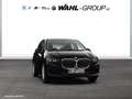 BMW 218 i ACTIVE TOURER DKG NAVI LED PARKASSIST SHZG DAB Nero - thumbnail 10