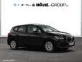 BMW 218 i ACTIVE TOURER DKG NAVI LED PARKASSIST SHZG DAB Nero - thumbnail 9