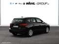 BMW 218 i ACTIVE TOURER DKG NAVI LED PARKASSIST SHZG DAB Nero - thumbnail 2