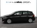 BMW 218 i ACTIVE TOURER DKG NAVI LED PARKASSIST SHZG DAB Nero - thumbnail 5