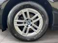 BMW 218 i ACTIVE TOURER DKG NAVI LED PARKASSIST SHZG DAB Negro - thumbnail 7