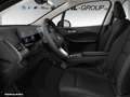 BMW 218 i ACTIVE TOURER DKG NAVI LED PARKASSIST SHZG DAB Nero - thumbnail 3