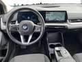BMW 218 i ACTIVE TOURER DKG NAVI LED PARKASSIST SHZG DAB Negro - thumbnail 10