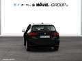 BMW 218 i ACTIVE TOURER DKG NAVI LED PARKASSIST SHZG DAB Nero - thumbnail 7