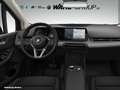 BMW 218 i ACTIVE TOURER DKG NAVI LED PARKASSIST SHZG DAB Nero - thumbnail 4