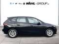 BMW 218 i ACTIVE TOURER DKG NAVI LED PARKASSIST SHZG DAB Negro - thumbnail 6