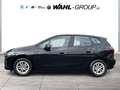 BMW 218 i ACTIVE TOURER DKG NAVI LED PARKASSIST SHZG DAB Negro - thumbnail 5