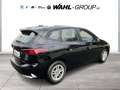 BMW 218 i ACTIVE TOURER DKG NAVI LED PARKASSIST SHZG DAB Negro - thumbnail 2