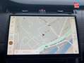 Land Rover Discovery Sport 1.5 P300e 309ch Dynamic SE Argent - thumbnail 19