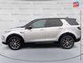 Land Rover Discovery Sport 1.5 P300e 309ch Dynamic SE Argent - thumbnail 4
