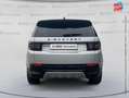 Land Rover Discovery Sport 1.5 P300e 309ch Dynamic SE Argent - thumbnail 5