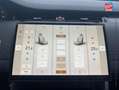 Land Rover Discovery Sport 1.5 P300e 309ch Dynamic SE Argent - thumbnail 20
