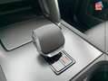 Land Rover Discovery Sport 1.5 P300e 309ch Dynamic SE Argent - thumbnail 13