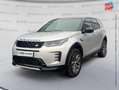 Land Rover Discovery Sport 1.5 P300e 309ch Dynamic SE Argent - thumbnail 1