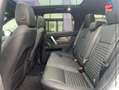 Land Rover Discovery Sport 1.5 P300e 309ch Dynamic SE Argent - thumbnail 10