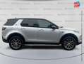 Land Rover Discovery Sport 1.5 P300e 309ch Dynamic SE Argent - thumbnail 11
