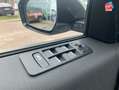 Land Rover Discovery Sport 1.5 P300e 309ch Dynamic SE Argent - thumbnail 18