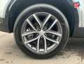 Land Rover Discovery Sport 1.5 P300e 309ch Dynamic SE Argent - thumbnail 15