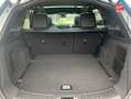 Land Rover Discovery Sport 1.5 P300e 309ch Dynamic SE Argent - thumbnail 6