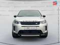 Land Rover Discovery Sport 1.5 P300e 309ch Dynamic SE Argent - thumbnail 2