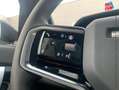 Land Rover Discovery Sport 1.5 P300e 309ch Dynamic SE Argent - thumbnail 17